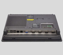 八核安卓工業(yè)平板電腦安裝和使用要注意的事項(xiàng)！